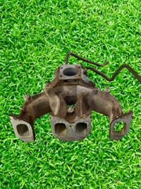 фото thumb №1, Коллектор всасывающий renault laguna 1.8kat 96r