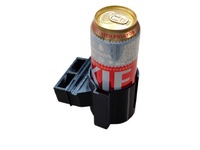 фото thumb №11, Подстаканник vw t4 держатель кружка телефон подставка uv защита petg cup держатель 2w1