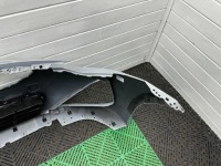 фото thumb №13, Бампер передний перед bmw 2 g42 m набор