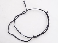 фото thumb №1, Citroen xsara picasso 1.6 hdi шланг топлива