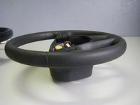 фото thumb №6, Кермо seat ateca