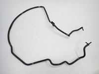 фото thumb №1, Wąż шланг трубка вакуумa jaguar f-pace x761 2.0d 204dth 20r