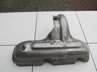 фото thumb №1, Ford оригинальный номер 9m5q9n454ab защита тепловая