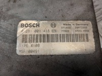 фото thumb №10, Набор стартовый rover 200 220 sdi 2.0d msb100491