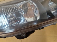 фото thumb №11, Mazda 323f рестайлінг 323 фара передня права перед org