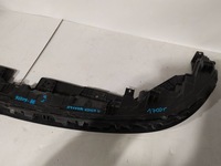 фото thumb №10, Лампа led drl do движение dziennej перед передняя hyundai kona ii 2 23- 92209-