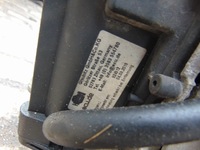 фото thumb №15, Półautomatyczna коробка передач коробки передач opel astra g 1.6 16v бензин f17 європа