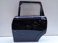 фото thumb №1, Двері ліва задні mini cooper one f55 14- nr 39676