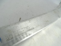 фото thumb №7, Балка перед передня з бампер tesla 3