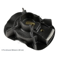 фото thumb №9, Контактний палець розподільника mitsubishi carisma 1.6i sed,h/b