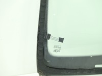 Скло лобове ні підігрівається 02 mercedes sl r230 Недорого, фото thumb