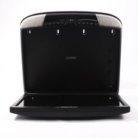 фото thumb №9, Clarion ohm1588vd екран стельовий 15,4" монітор дисплей стельовий