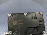 фото thumb №5, Hyundai i20 iii 20- 1.0 t-gdi g3le 100 km дроссельная заслонка 35150-07200