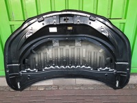 фото thumb №3, Капот lexus rx 4 15-