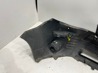 фото thumb №11, Subaru forester 3 iii бампер перед передний