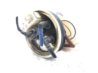 фото thumb №4, Насос топлива seat leon i 8lo919051b 1.8 180km 99-06 бак