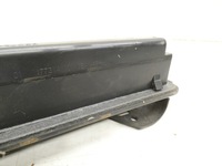 фото thumb №5, Mini r60 r55 r56 r57 решётка вентиляционная багажника впуск