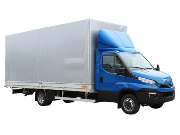 фото thumb №12, Крило задній підкрилок зад iveco daily transit crafter lt mascott sprinter