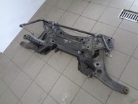 фото thumb №1, Підрамник підрамник важелі renault master iv 2022 rok