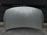 Купити Opel astra 5 v k капот кришка двигуна 2015-2020, фото thumb
