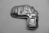 фото thumb №1, Skoda rapid 1.0tsi защита тепловая 04c253041h