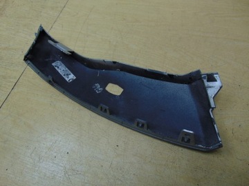 фото thumb №12, Планка pod фара лампа berlingo iii 08- ліва