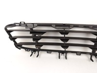 Купить Opel astra h решётка решётка  бампера перед 24460271, фото thumb