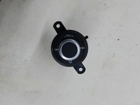 фото thumb №1, Ручка перемикач радіо alfa romeo giulia ii 156114476 156107465