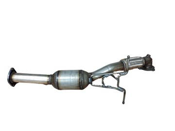 фото thumb №2, Каталізатор