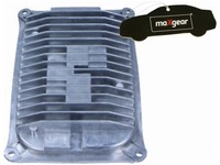 фото thumb №1, Блок керування світла mercedes cla x117 1.5-2.1 15-19 +запах