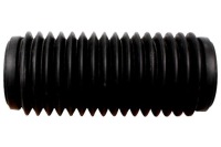 фото thumb №2, Захист амортизатор fiat doblo 00 перед tylko гумовий елемент fast