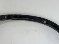 Bmw x3 g01 x4 g02 m набор молдинг крыла перед передняя левая 8064821 Оригинал, фото thumb