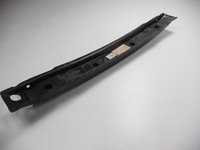 фото thumb №6, Pas передній балка vw new beetle 01.98- 1c0805551c