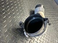 фото thumb №3, Шланг повітря лівий audi a8 d4 4.2 tdi cds 4h0129609k