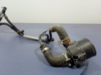 фото thumb №4, Renault clio v 19- 1.0 tce дополнительный водяной насос 0392023219