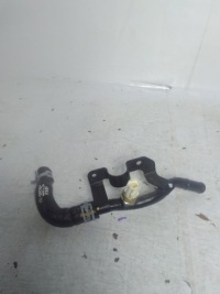 фото thumb №1, Mazda cx50 23- шланг трубка радіатора usa