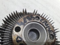 фото thumb №6, Visco вязкостная муфта сцепление land cruiser 120 3.0d