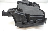 фото thumb №7, Renault kadjar корпус коробка модуль bsm 284b69501r