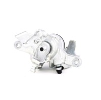 Супорт гальмівний задній права задній ridex 78b0147 do vw transporter iv bus Доставка, фото thumb