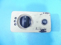 фото thumb №2, Переключатель света mercedes r w251 a2515453404