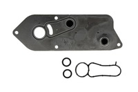 фото thumb №4, Nty ccl-fr-015 радиатор масла, масло двигательный