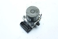 фото thumb №8, Блок керування abs 0265800717 fiat ducato iii boxer jumper