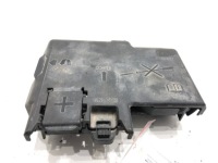 Купить Клемма plus opel corsa e 13491092 1.4 75km шланг аккумулятор, фото thumb