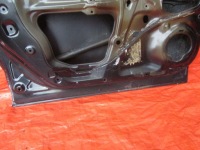 Honda cvr iv 2013 двері ліва перед Недорого, фото thumb