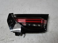 фото thumb №12, Mazda mx-30 2022 лампа лампи задня dn4j51160 dn4j51150 e-skyactiv електрик