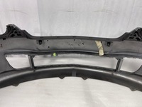 фото thumb №12, Бампер передний перед bentley continental gt speed 07- 6pdc spr