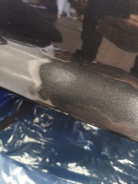 фото thumb №12, Jeep grand cherokee wk2 axr pxr дверь правые передние правые перед