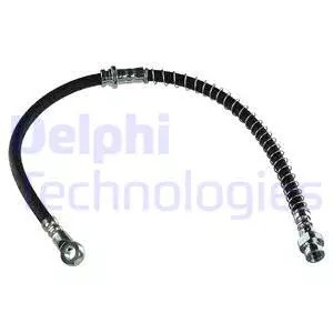 фото thumb №2, Delphi lh7174 шланг тормозной гибкий