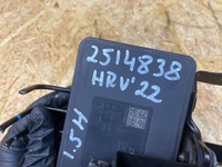 фото thumb №9, Насос тормозная блок управления abs honda hr-v iii 1.5h 57110-3n0-e030-m1 2021-