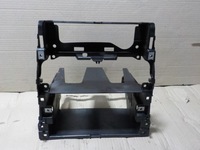 фото thumb №1, Ford s-max 2.0 cdti 2007r. рамка радіо